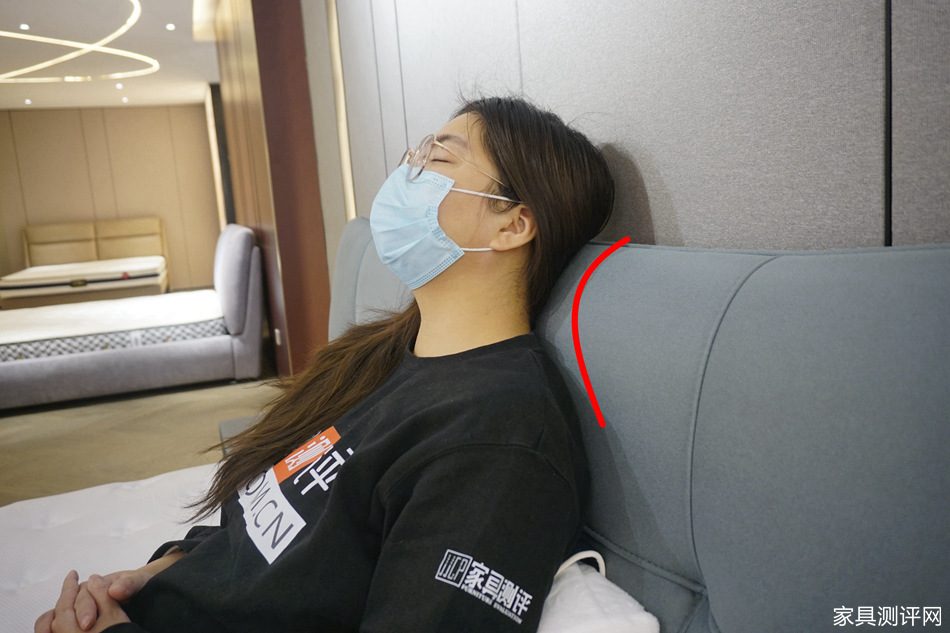 3b88a13e8e05fa83974458c13623c0ff.jpg 19_副本.jpg