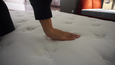 dee2f54a6df970e02eb0b4410d34975d.gif 20.gif