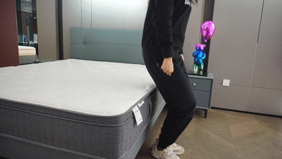 e2b7a17bc27ce84d221846aac1bd7bed.gif 21.gif