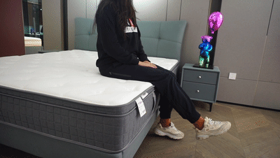 6be104672a56a83b75c65839d1e92d82.gif 22.gif