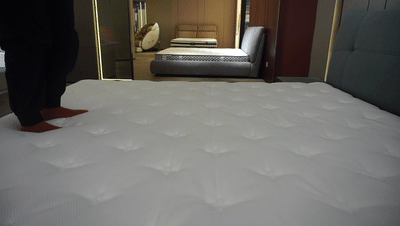 32e38b882e78bbb716be4437c63b5580.gif 23.gif