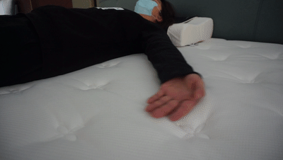 bd8084855e89e87af6ce615d4d144569.gif 25.gif