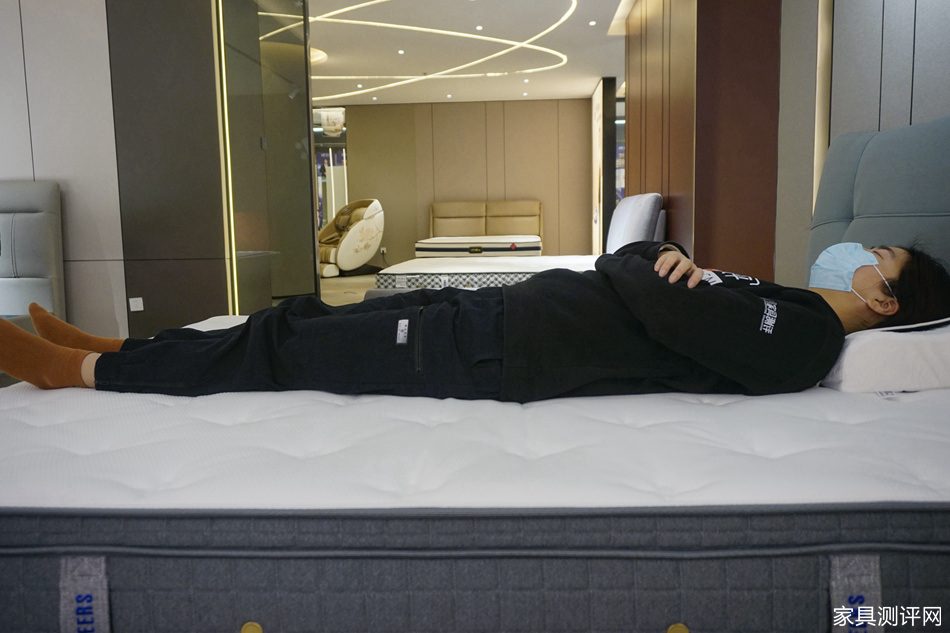 1f915abd217878c103e671b41ba01a43.jpg 24_副本.jpg