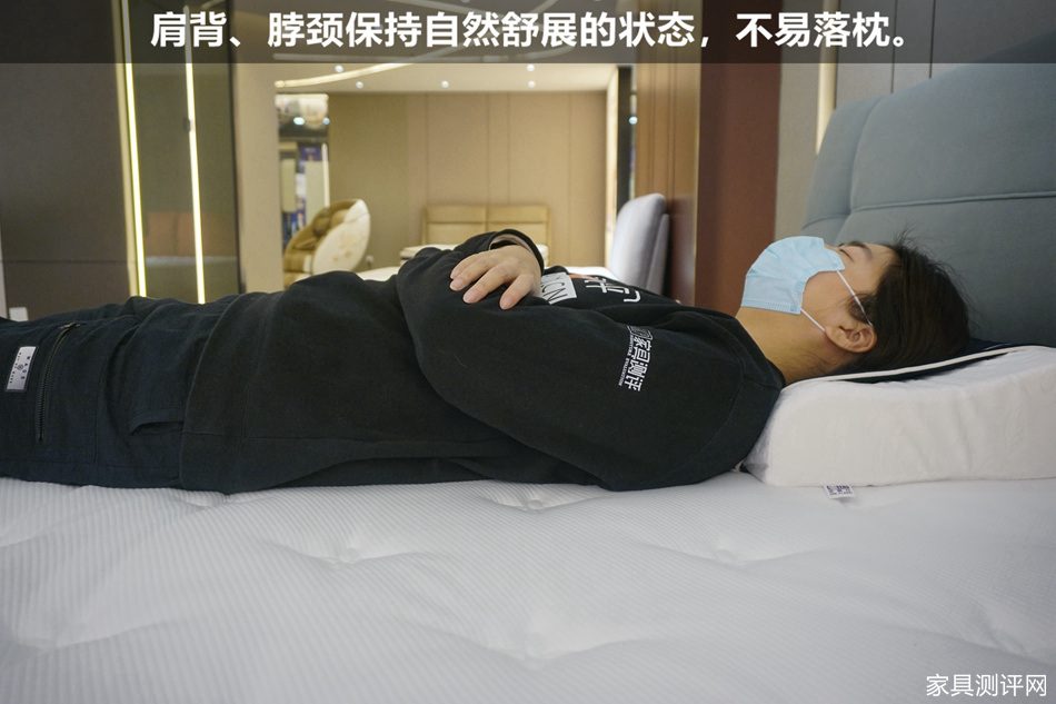 1a94bd401d9f6fd8a0ec7d5196e758eb.jpg 26_副本.jpg