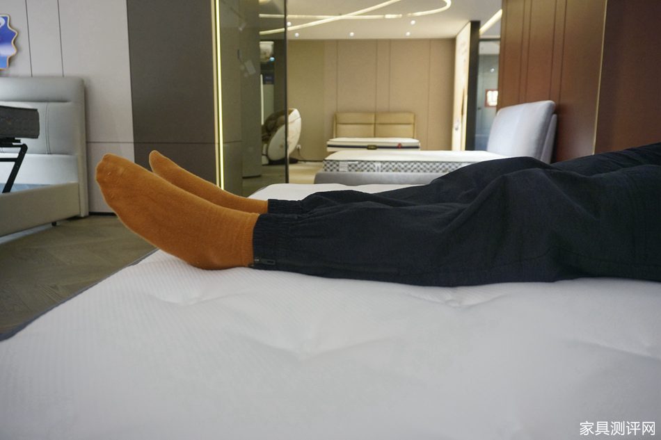 e0926fb0e3d9e1692069d7655d0d712b.jpg 27_副本.jpg