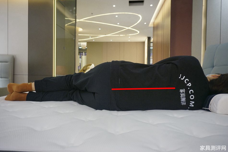 cccae95dfbb04d62ed6dd65d591a385c.jpg 28_副本.jpg