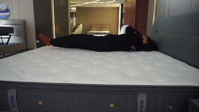 47b9a1c85ce260a92b925aec4f9d296c.gif 30.gif