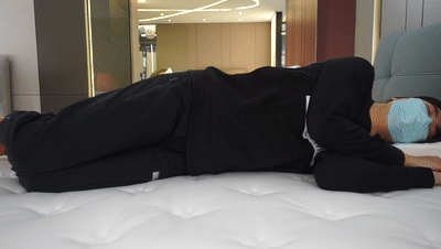 59bd8f2c1d9ca6be8dfdf022288b681d.gif 29.gif