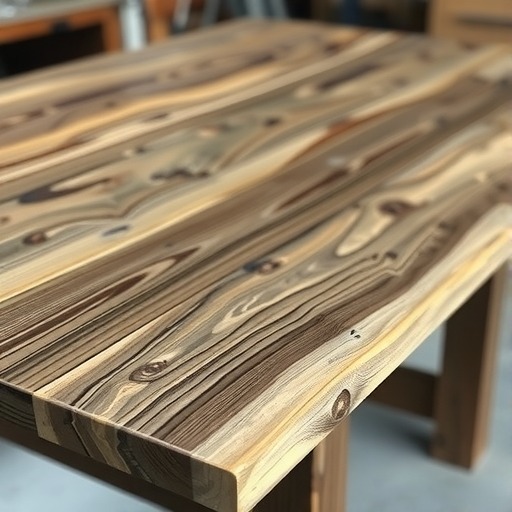 文章家具焕新术:揭秘实木家具美容与维修的秘密(图1) 文章家具焕新术:揭秘实木家具美容与维修的秘密(图1)