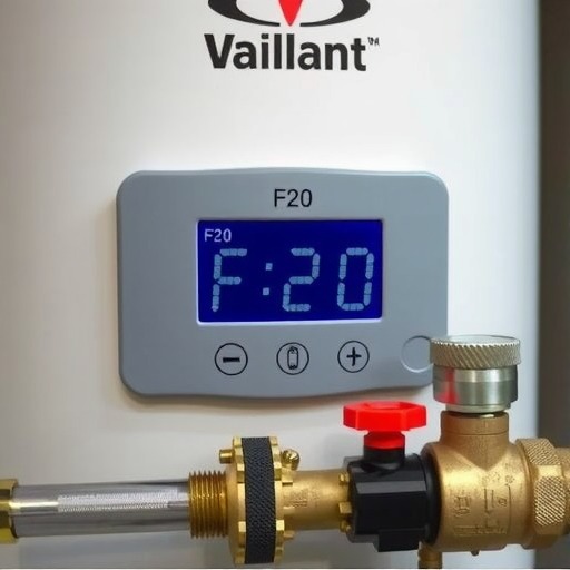 德国威能热水器f20故障怎么回事 德国威能热水器f20故障原因及解决方法【详解】(图1) 德国威能热水器f20故障怎么回事 德国威能热水器f20故障原因及解决方法【详解】(图1)