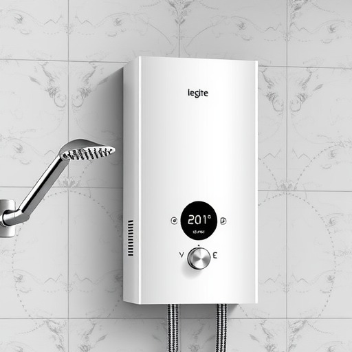 恒温热水器如何选择合适的 恒温热水器的选择技巧【详解】(图1)