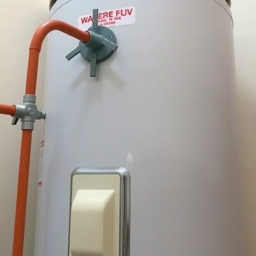 热水器装上不出水是怎么回事 热水器装上不出水的原因及解决方法【详解】(图1) 热水器装上不出水是怎么回事 热水器装上不出水的原因及解决方法【详解】(图1)