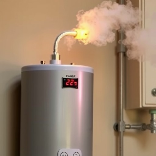 家用热水器水温最高多少度 家用热水器水温最高温度介绍【详解】(图1) 家用热水器水温最高多少度 家用热水器水温最高温度介绍【详解】(图1)