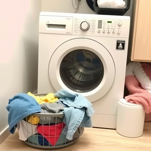 内裤用洗衣机洗了怎么办 内裤用洗衣机洗了解决方法【详解】(图1) 内裤用洗衣机洗了怎么办 内裤用洗衣机洗了解决方法【详解】(图1)