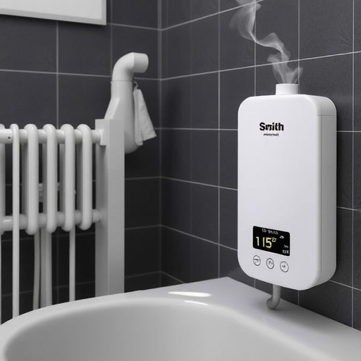 史密斯电热水器80升加热时间是多久 史密斯电热水器80升加热时间介绍【详解】(图1) 史密斯电热水器80升加热时间是多久 史密斯电热水器80升加热时间介绍【详解】(图1)