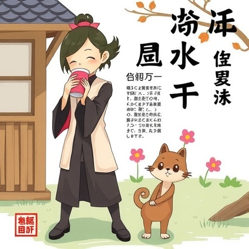打造专属风格:沪东新村街道科研机构资料室会议沙发(图1) 打造专属风格:沪东新村街道科研机构资料室会议沙发(图1)