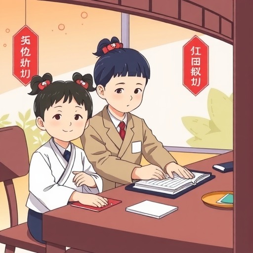 陕西图书馆定制:多功能活动区异形沙发设计(图1) 陕西图书馆定制:多功能活动区异形沙发设计(图1)