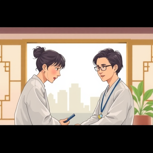 南桥镇派出所专属：木制图书室展柜定制(图1)