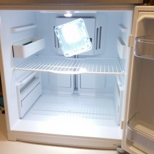 新飞冰箱急冻不制冷怎么办 新飞冰箱急冻不制冷的原因及解决方法【详解】(图1) 新飞冰箱急冻不制冷怎么办 新飞冰箱急冻不制冷的原因及解决方法【详解】(图1)