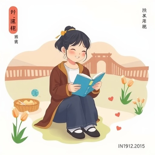 江阴文体中心定制前台吧台(图1) 江阴文体中心定制前台吧台(图1)