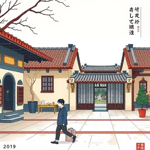 专属休息区：福建卫生局阅览室座椅定制方案(图1)
