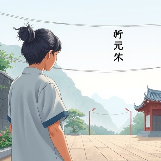 静安区图书馆儿童软包书架定制(图1)