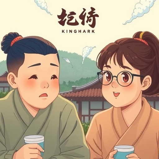 长宁区公共阅读空间展板定制专家(图1)