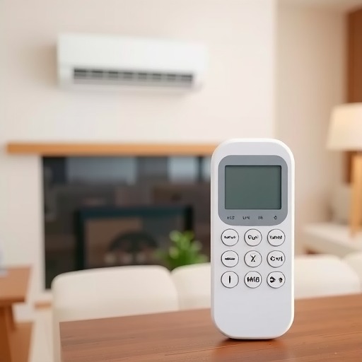金普达万能空调遥控器怎么用 金普达万能空调遥控器使用方法【详解】(图1)