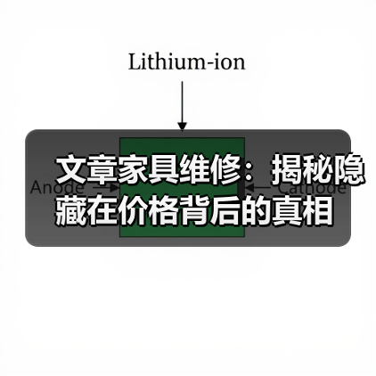 文章家具维修：揭秘隐藏在价格背后的真相（图4）
