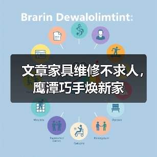 文章家具维修不求人，鹰潭巧手焕新家（图1）