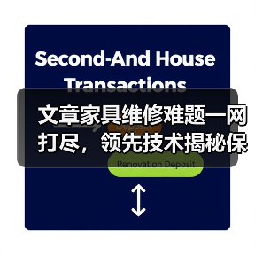 文章家具维修难题一网打尽，领先技术揭秘保养秘诀（图2）