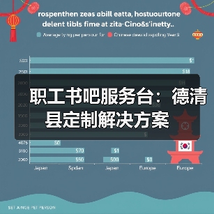 职工书吧服务台：德清县定制解决方案（图4）