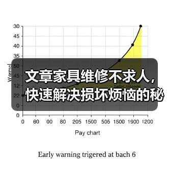 文章家具维修不求人，快速解决损坏烦恼的秘密电话！（图1）
