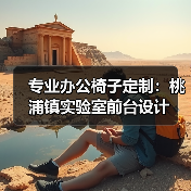 专业办公椅子定制:桃浦镇实验室前台设计(图4) 专业办公椅子定制:桃浦镇实验室前台设计(图4)
