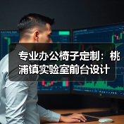 专业办公椅子定制:桃浦镇实验室前台设计(图2) 专业办公椅子定制:桃浦镇实验室前台设计(图2)