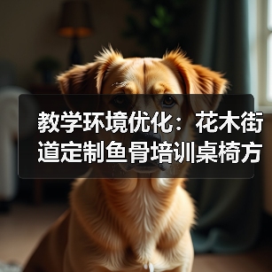 教学环境优化:花木街道定制鱼骨培训桌椅方案(图1) 教学环境优化:花木街道定制鱼骨培训桌椅方案(图1)