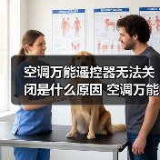空调万能遥控器无法关闭是什么原因 空调万能遥控器无法关闭解决方法【详解】（图2）