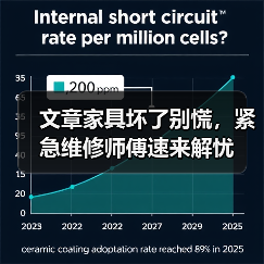 文章家具坏了别慌，紧急维修师傅速来解忧（图2）